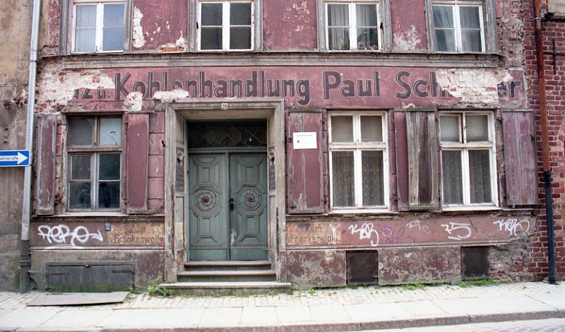 Stralsund, Frankenstr. 29, 30.9.1998.jpg